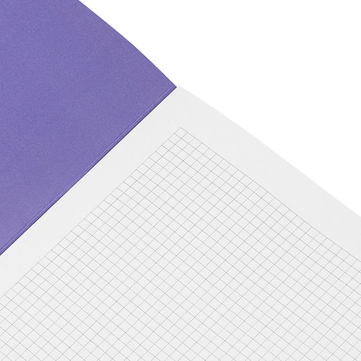 Sąsiuvinis A4 - Pjūvis