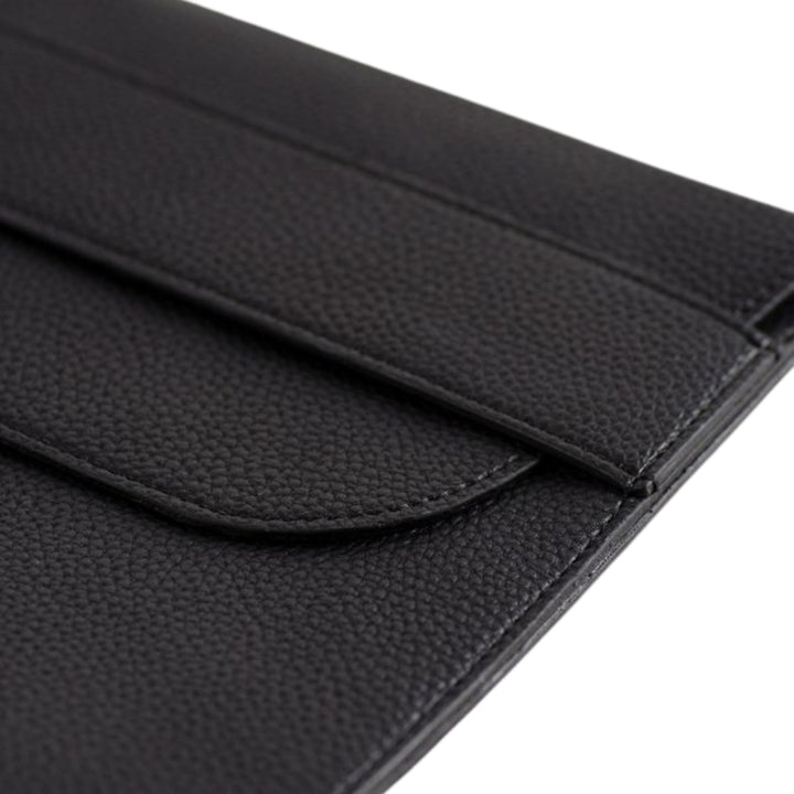 Nešiojamo kompiuterio dėklas - Juodas