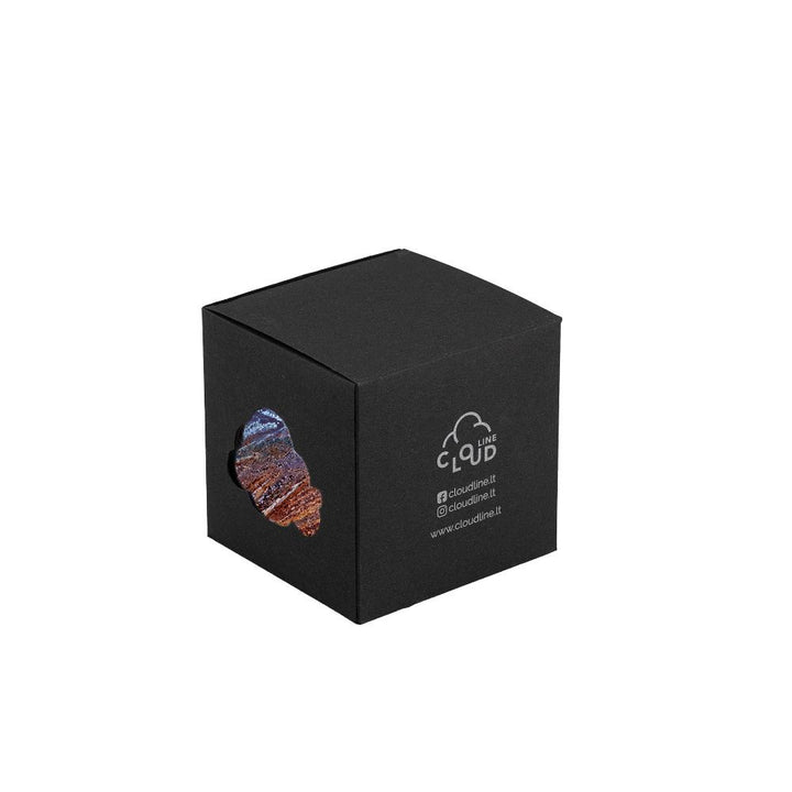 Plėšomų 900 lapelių kubelis - Merkurijus