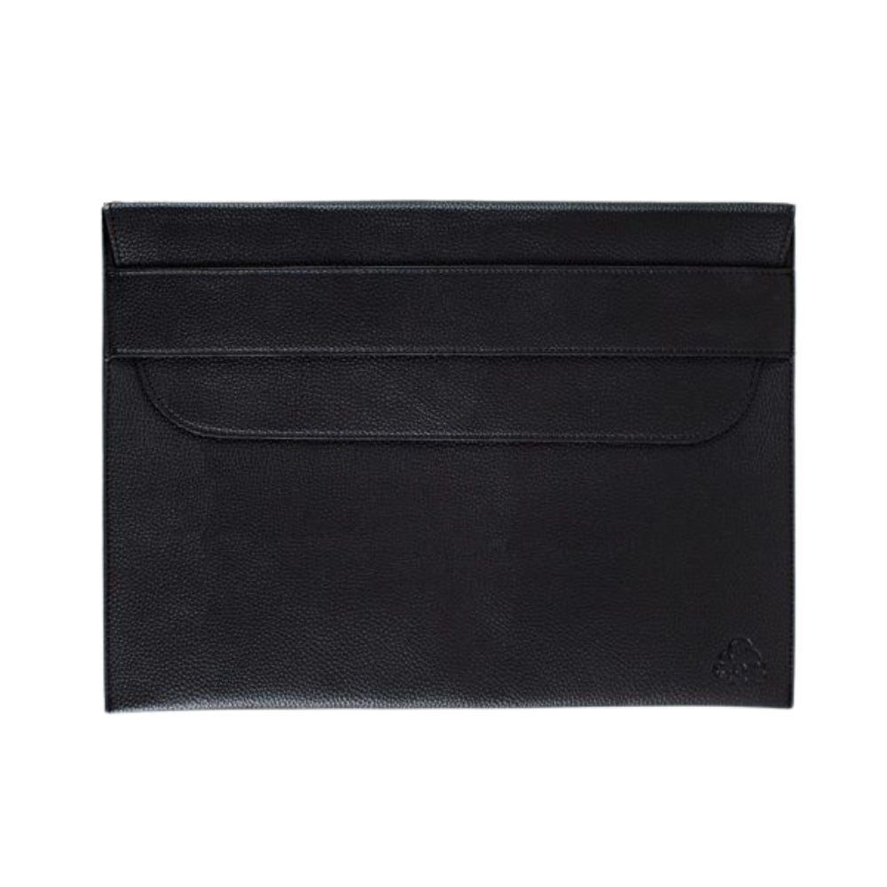 Nešiojamo kompiuterio dėklas - Juodas