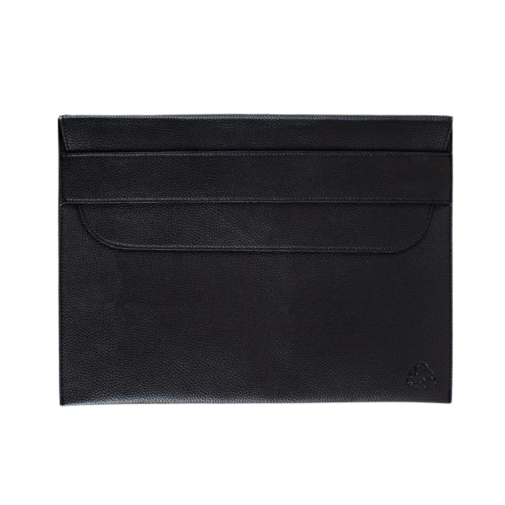 Nešiojamo kompiuterio dėklas - Juodas