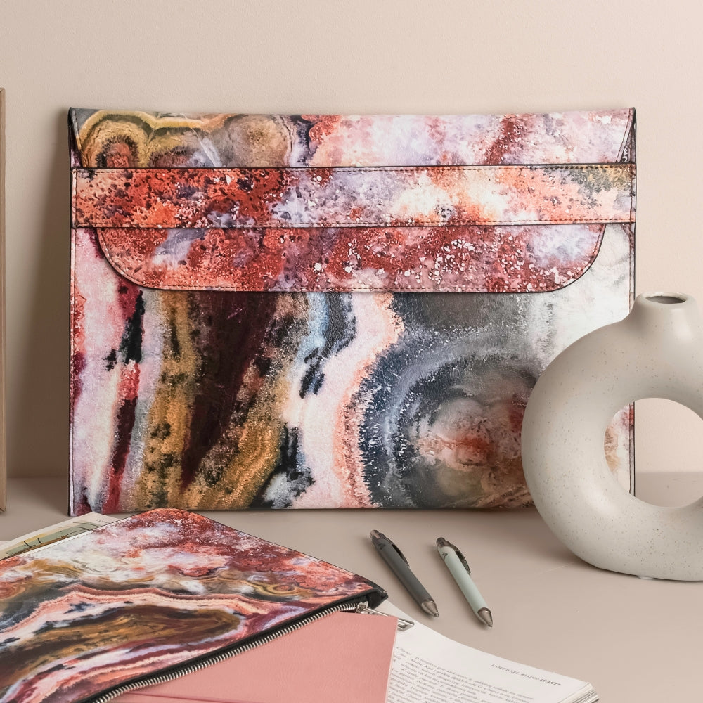 Nešiojamo kompiuterio dėklas - Jupiteris