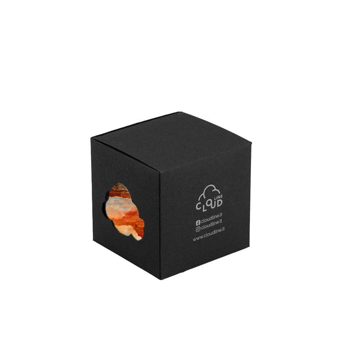 Plėšomų 900 lapelių kubelis - Venera