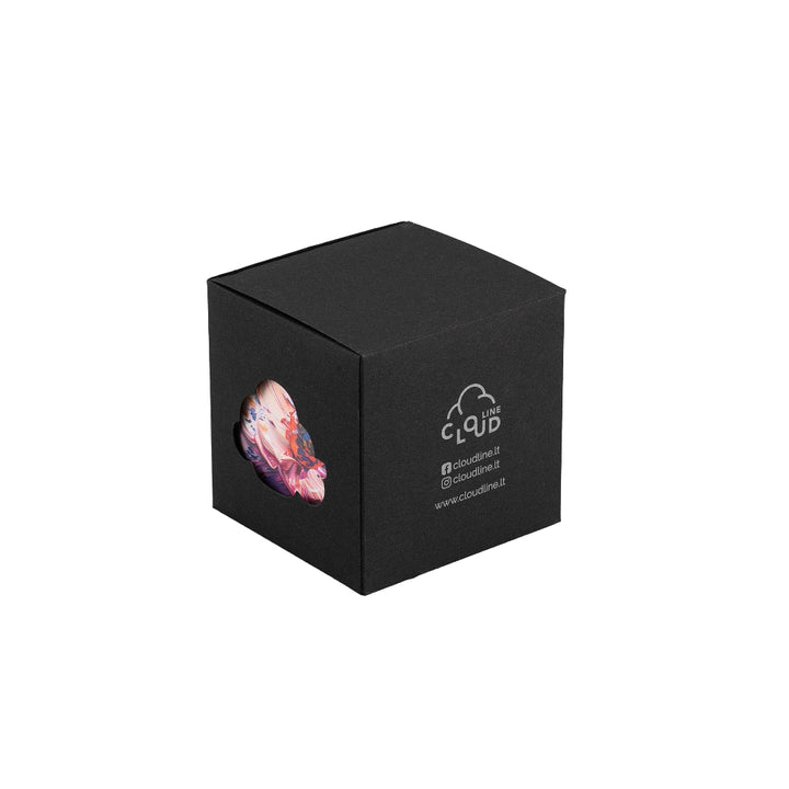 BIJŪNŲ PASAKA DĖŽUTĖJE