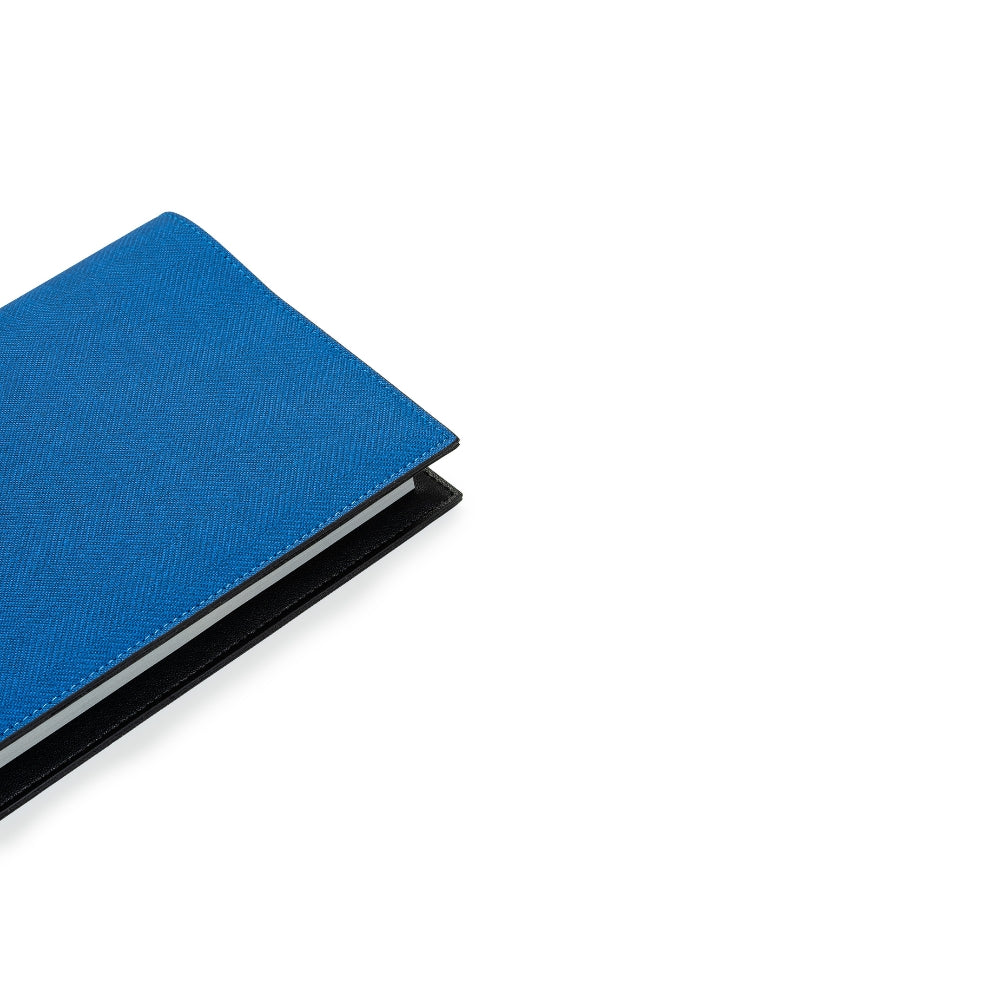 DŽINSINĖ SVAJONĖ ŠONU