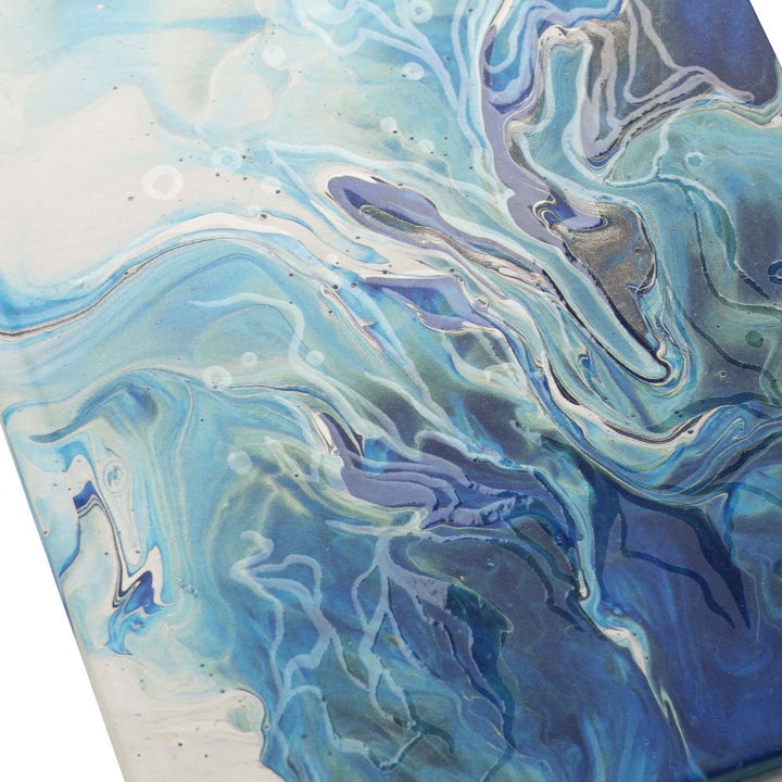 Notebook "Venus Malachite" (Kopija) (Kopija) (Kopija)