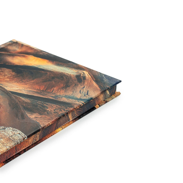 MEDIS UŽRAŠINĖ ŠONU