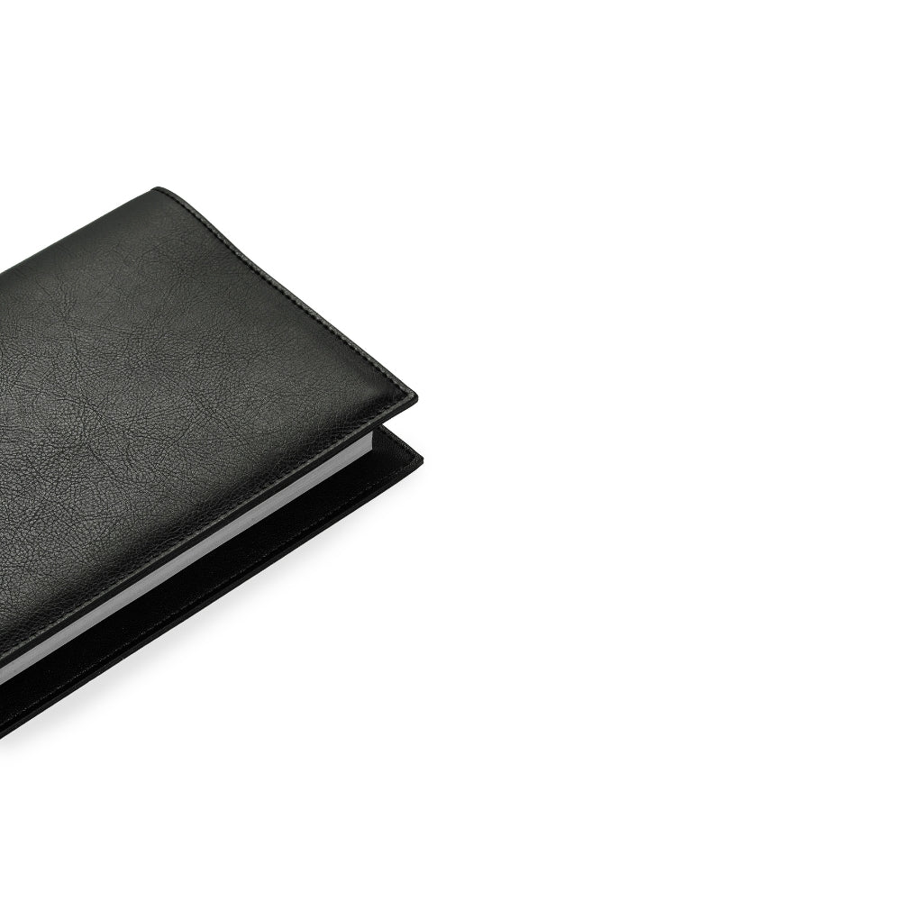 NAKTIES PASLAPTIS ŠONU