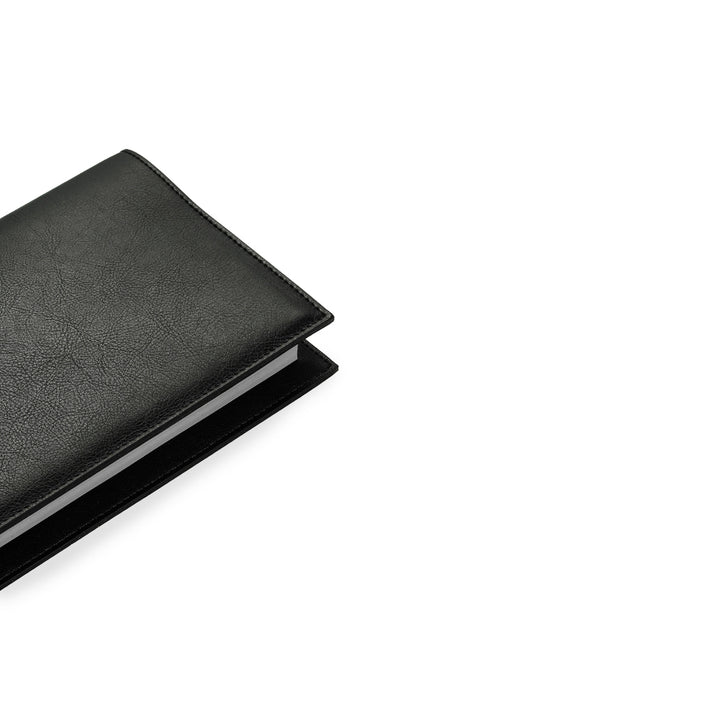 NAKTIES PASLAPTIS ŠONU