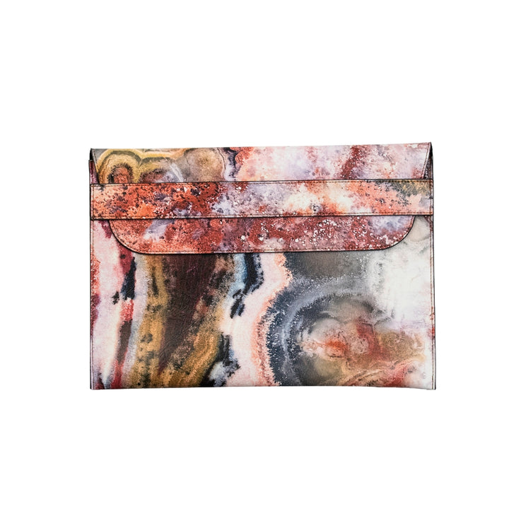 Nešiojamo kompiuterio dėklas - Jupiteris