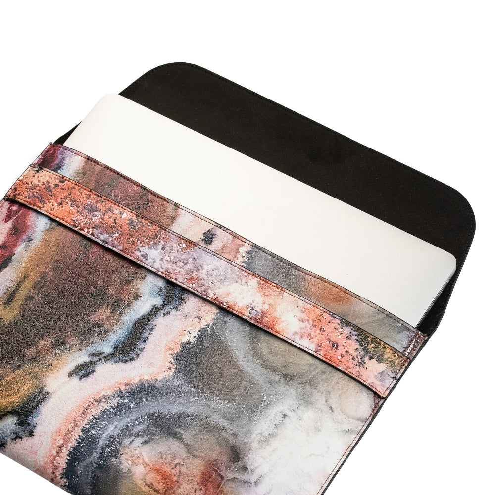 Nešiojamo kompiuterio dėklas - Jupiteris