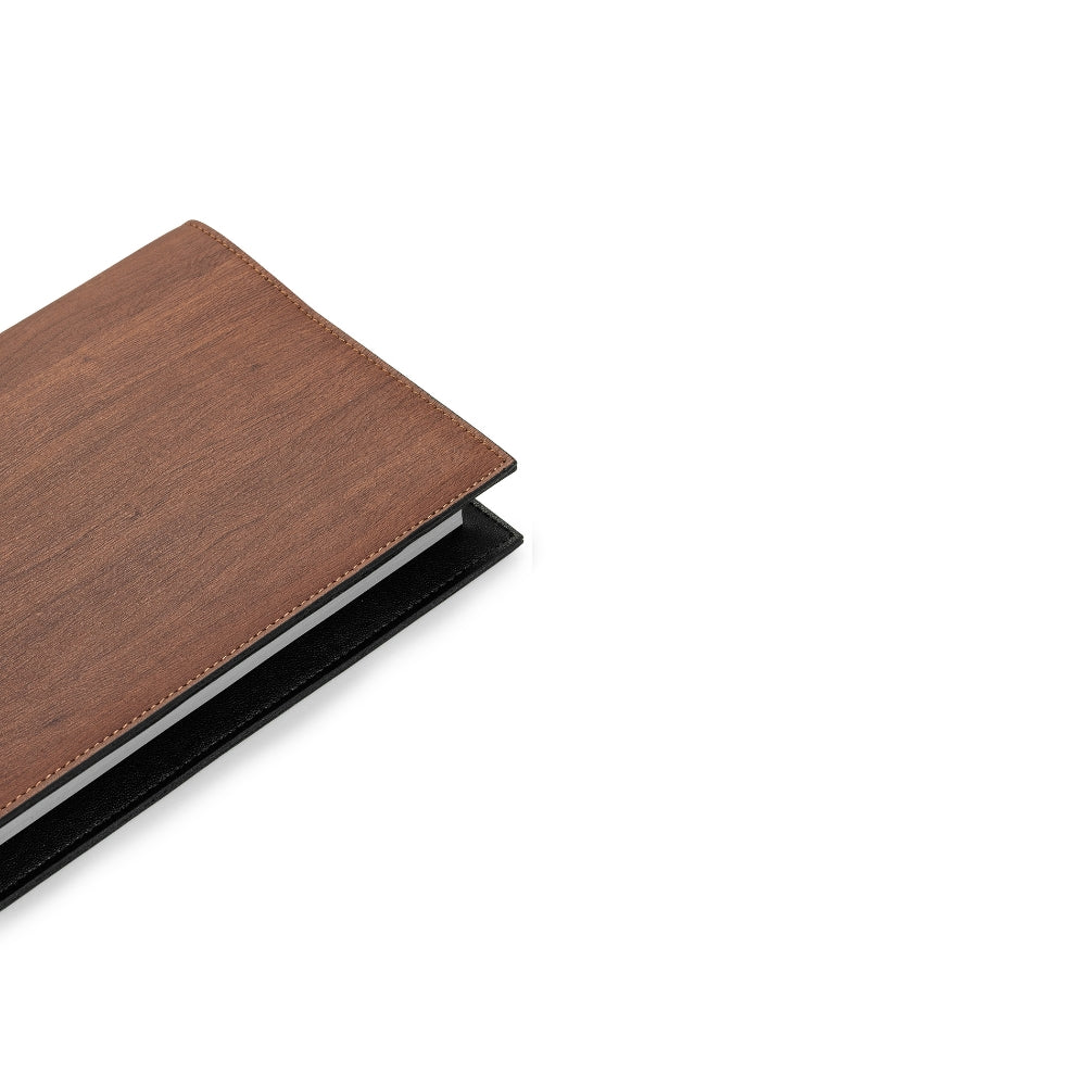 SANDALMEDŽIO DVELKSMAS ŠONU