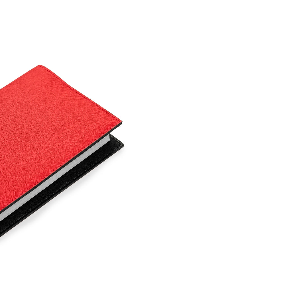 ŠIRDIES UGNIS ŠONU