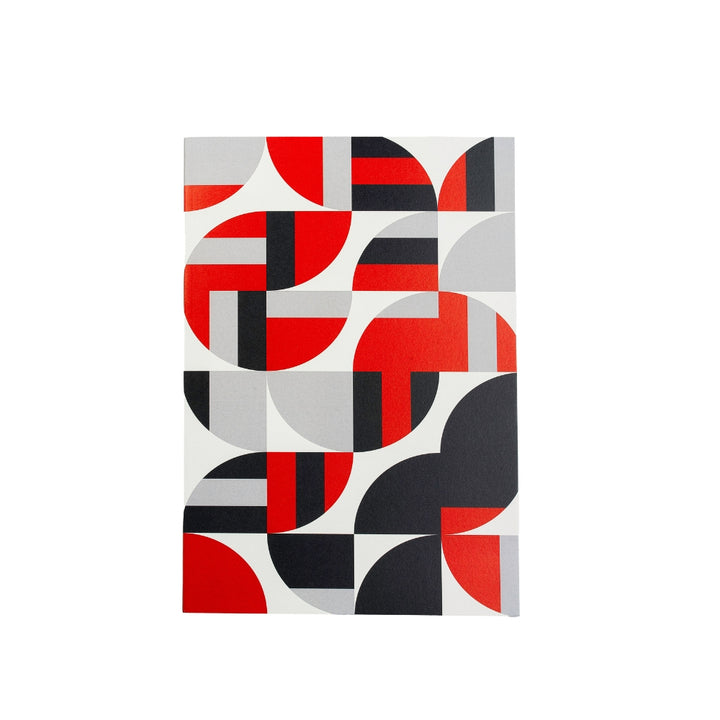 Sąsiuvinis A4 - Karamelė