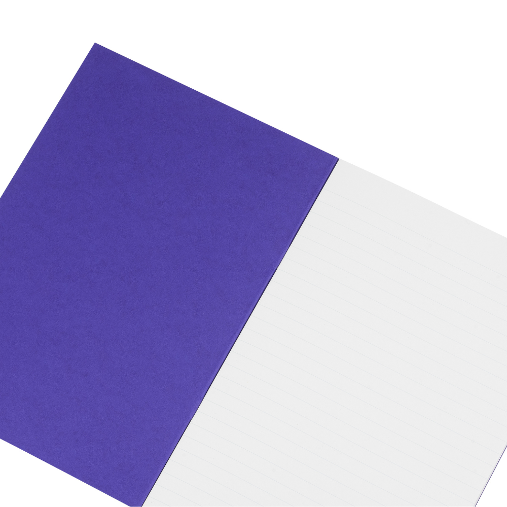 Writing book “Moonlight"