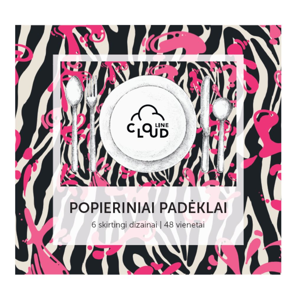 Untitled design (26)