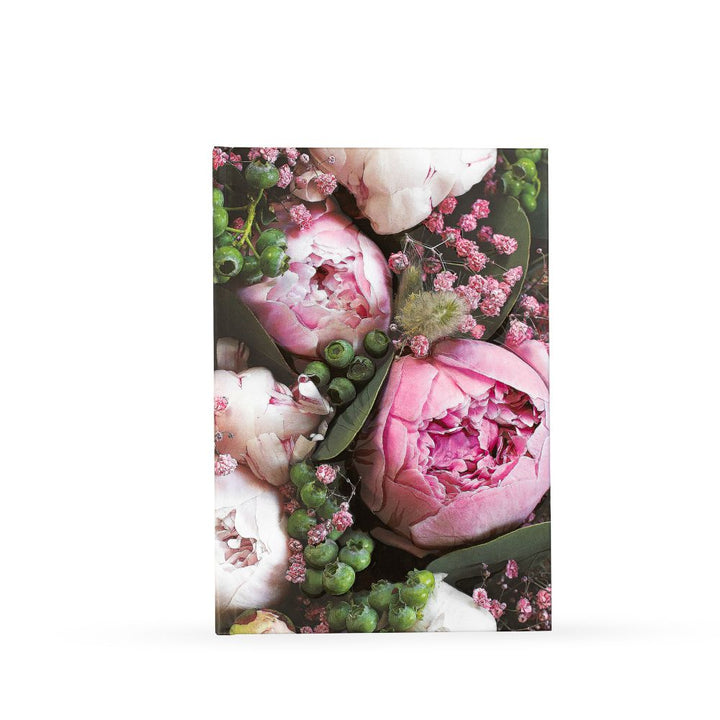 Notebook "Venus Malachite" (Kopija) (Kopija) (Kopija) (Kopija) (Kopija)