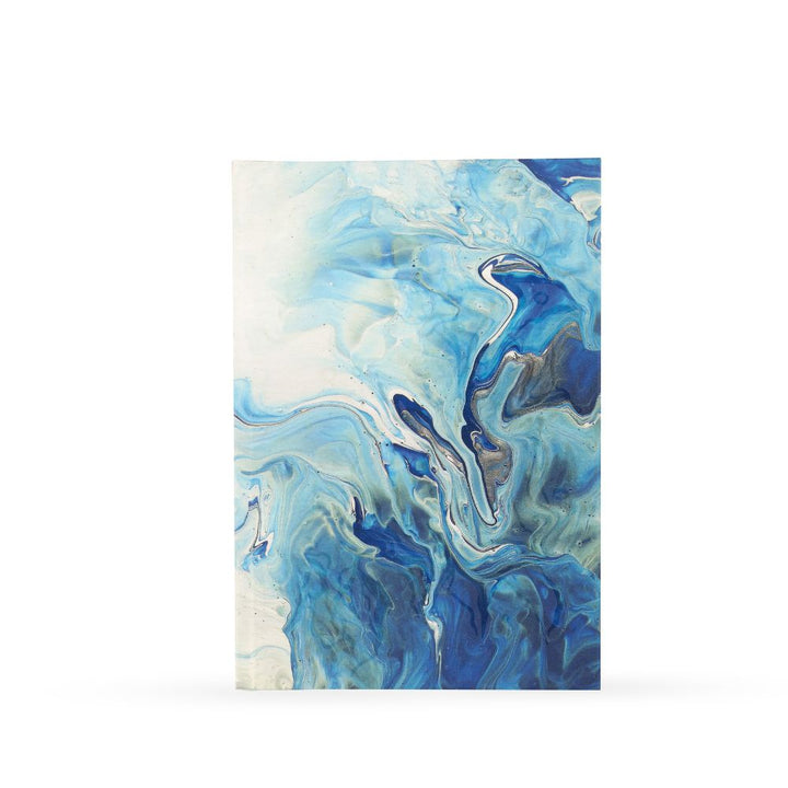 Notebook "Venus Malachite" (Kopija) (Kopija) (Kopija)