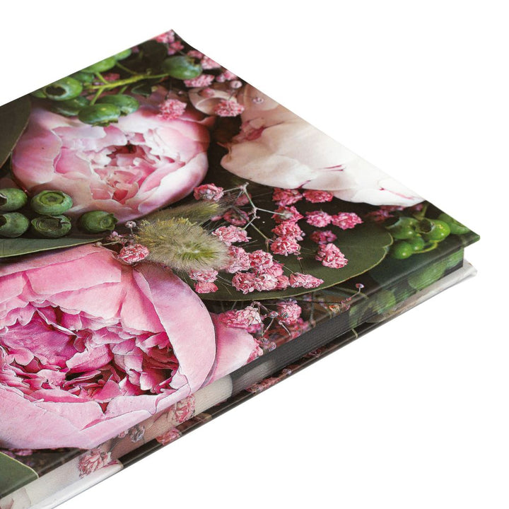 Notebook "Venus Malachite" (Kopija) (Kopija) (Kopija) (Kopija) (Kopija)