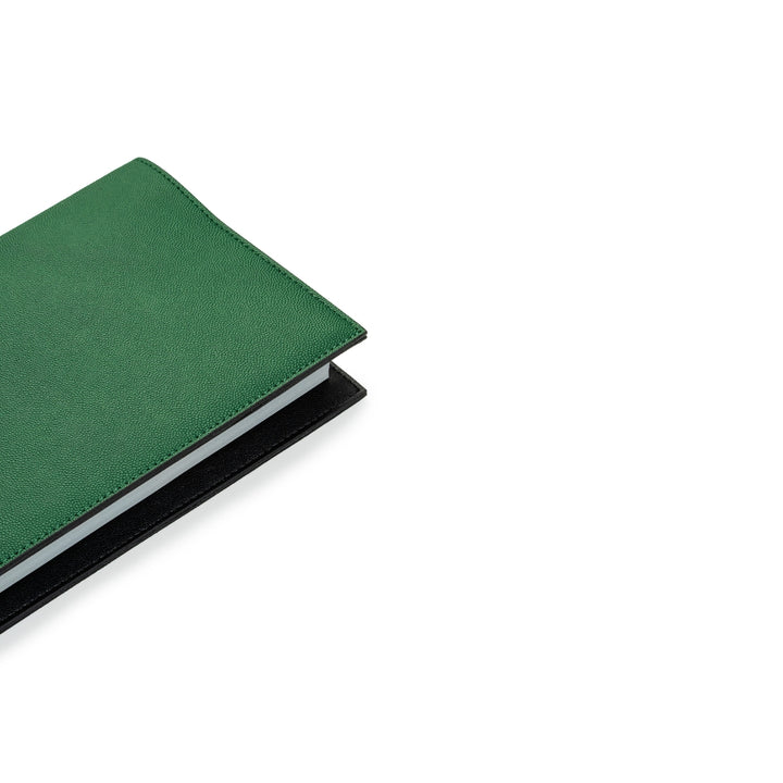 ŽALIASIS SLĖNIS ŠONU