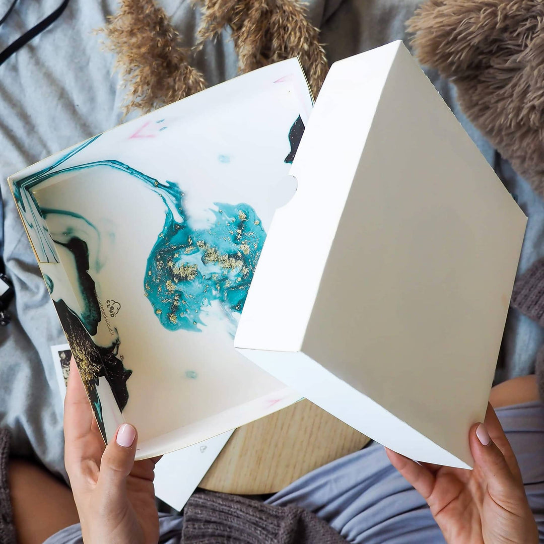 61636857_607055763119601_5411369462488104960_n