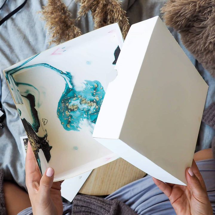 61636857_607055763119601_5411369462488104960_n