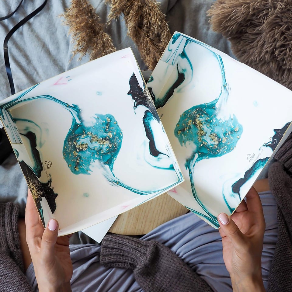 61646854_2477929839160317_4849315941755912192_n