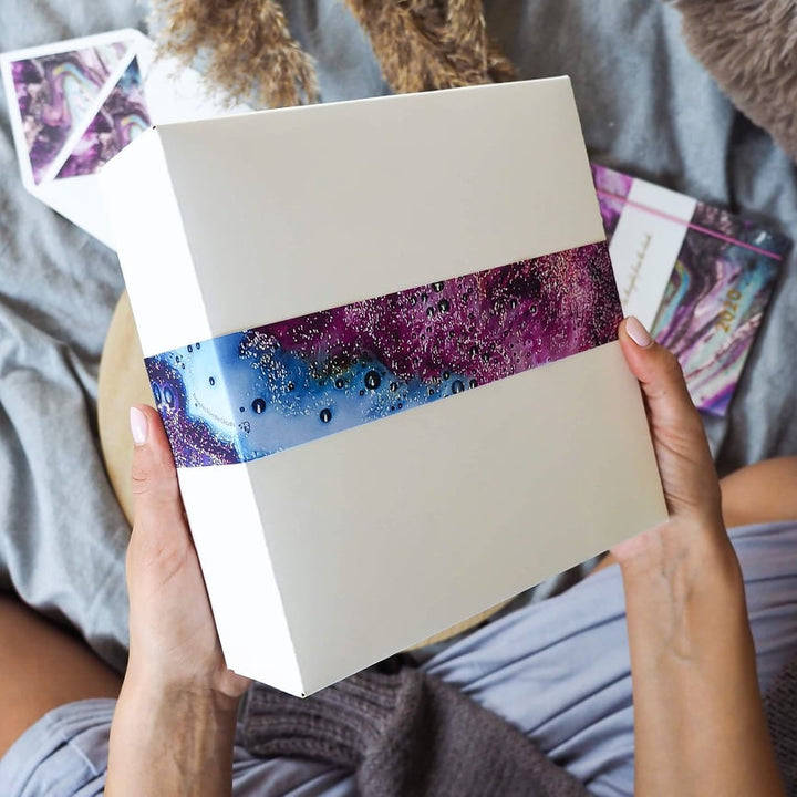 61681566_298824140994931_8956856375401512960_n