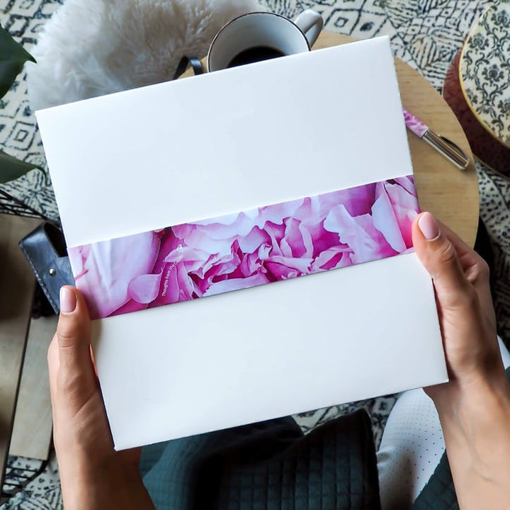 61693564_1125923000927429_3611593499050246144_n