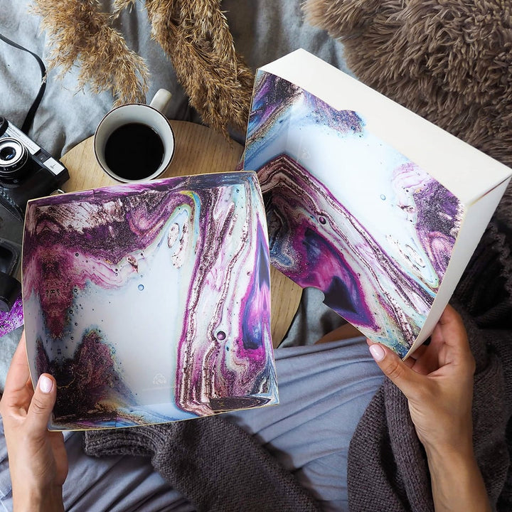 61695431_256282765226199_3235015207533150208_n