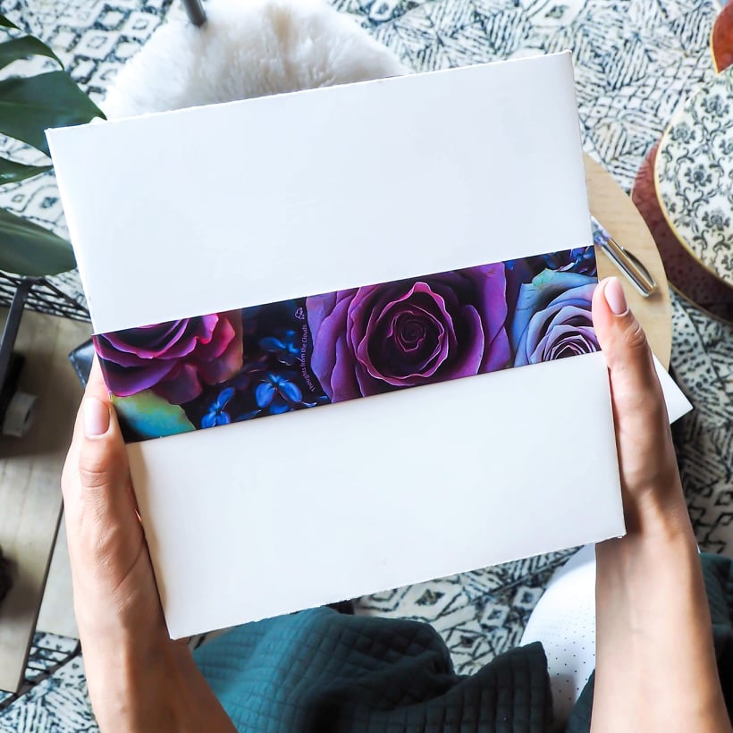 61729362_645801399267682_4005363496681209856_n