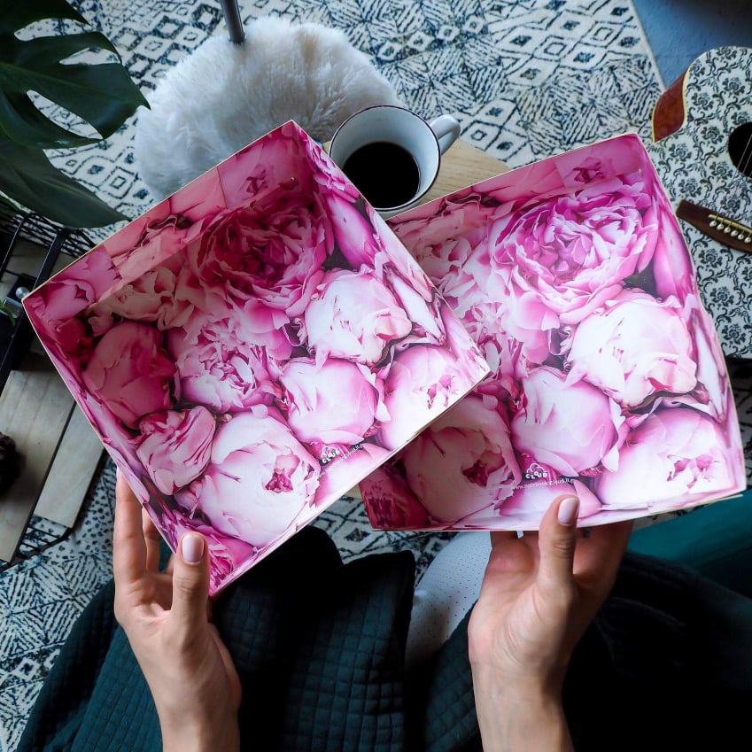 61748492_2509942772363473_7901892552146550784_n