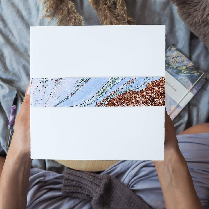 61757495_305024757101309_4355623577228148736_n