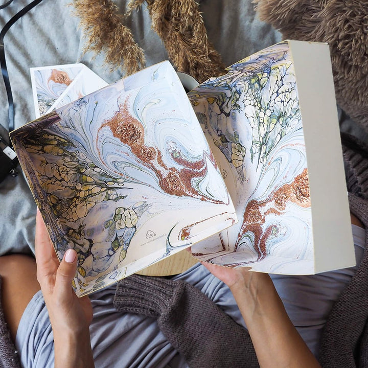 61773851_357882761533091_3505863859627884544_n