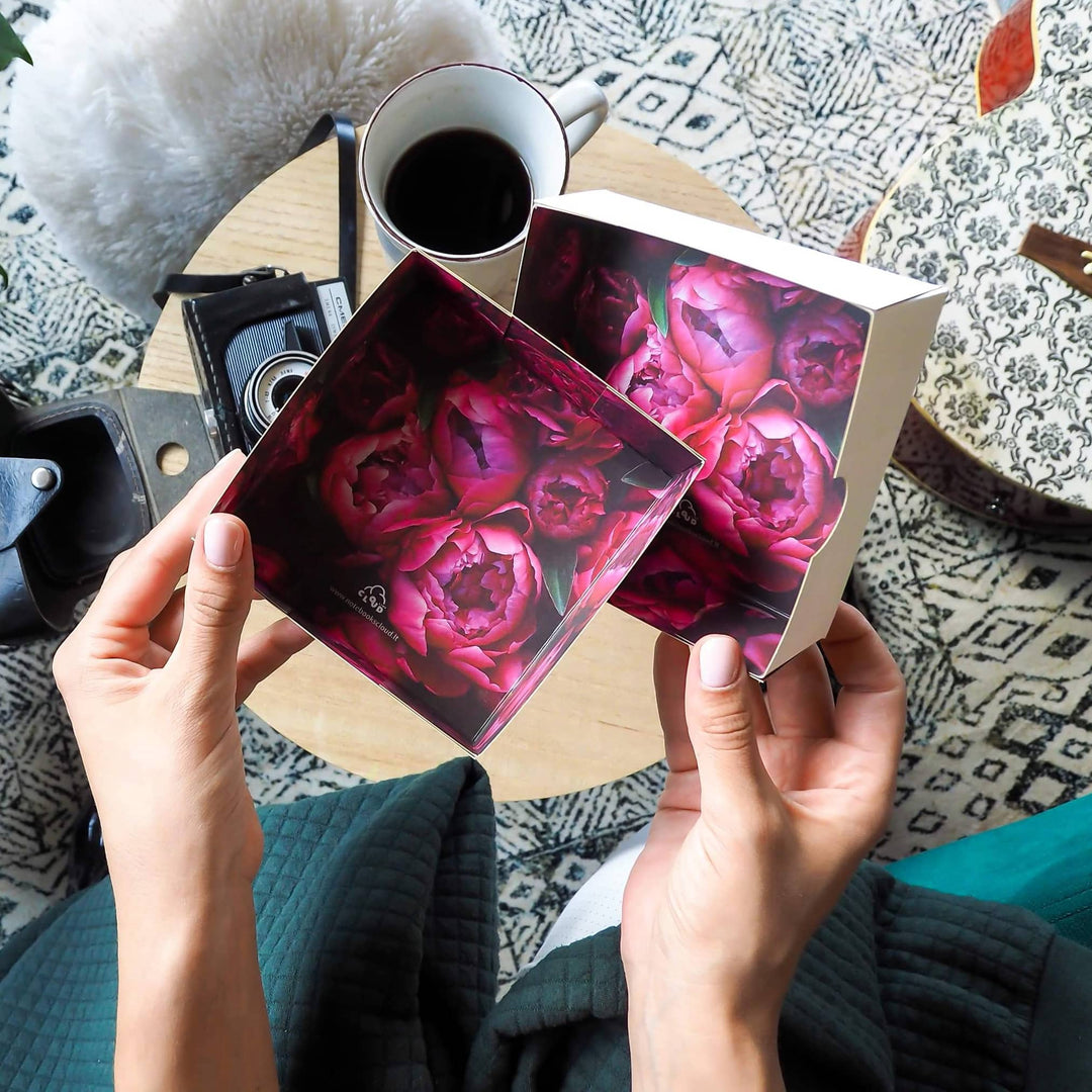 61837950_278155476307597_5845344395573854208_n