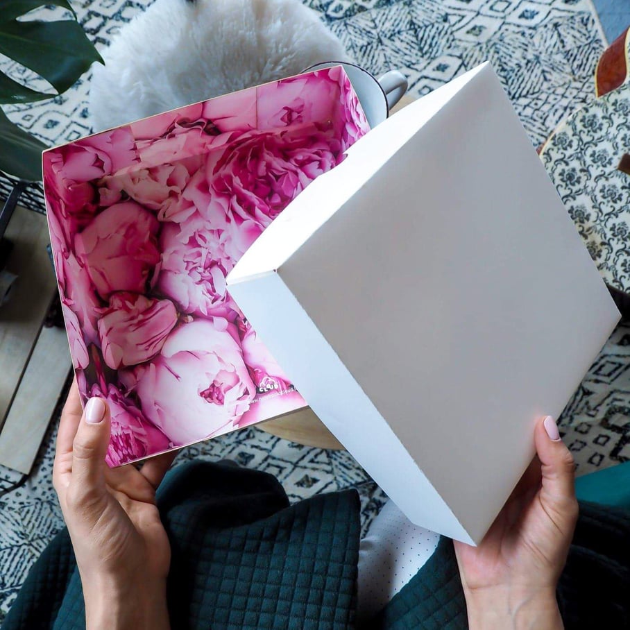 61859801_1231051063735363_9186941303911350272_n