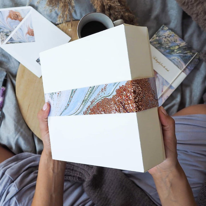 61864213_651541288678699_674435428840898560_n