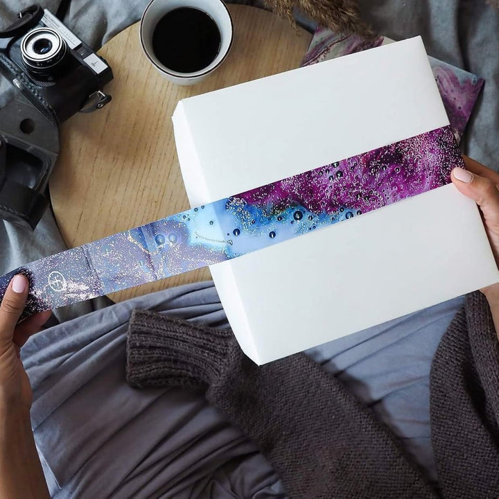 61867969_456023381623214_5048648462044758016_n