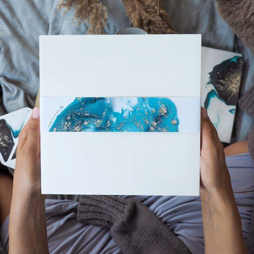 61913523_1180614658785705_656145890431467520_n