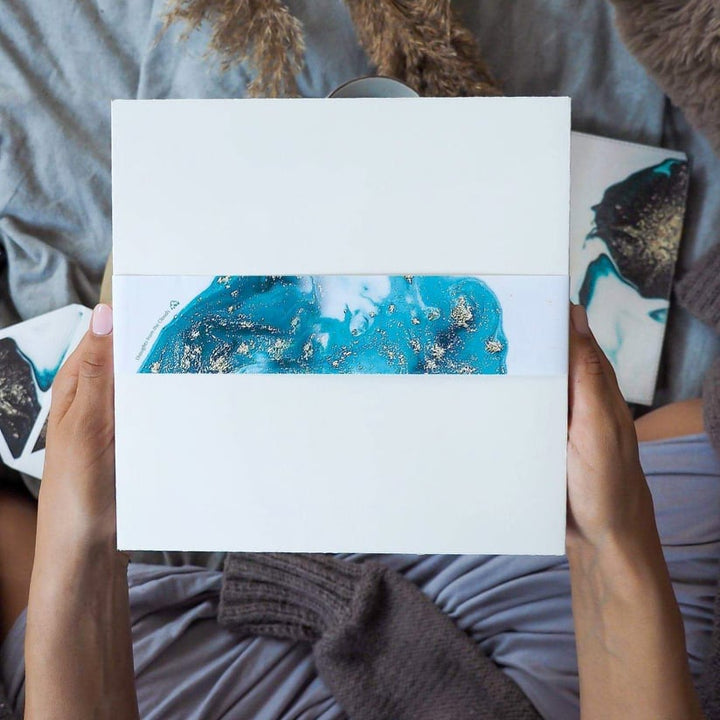 61913523_1180614658785705_656145890431467520_n