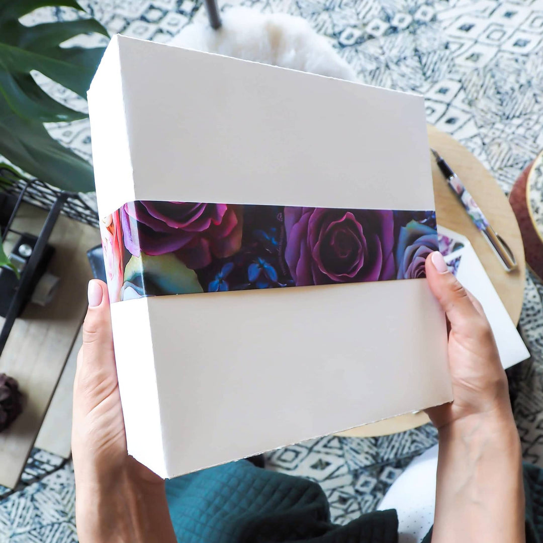 61917680_370386900492790_419283134161354752_n