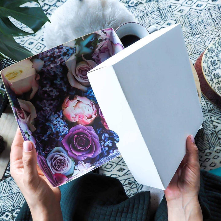 61930245_613383289179905_5076038649607356416_n