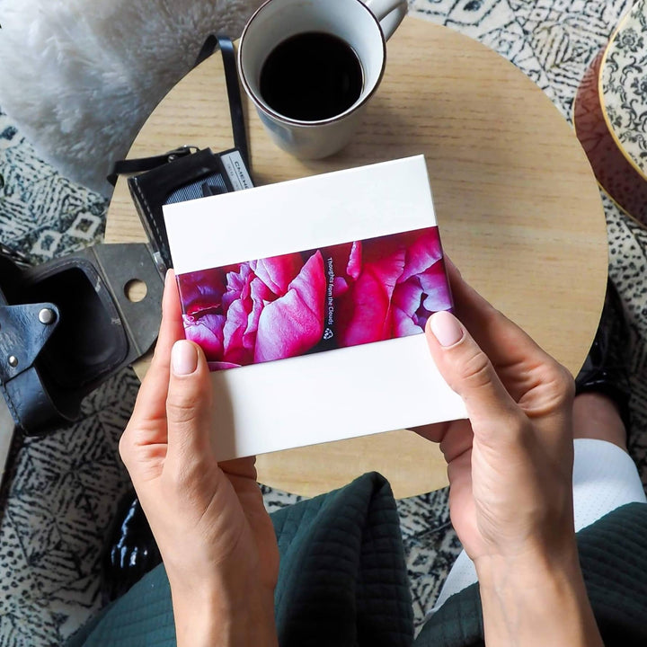 61941342_413151399535582_2540410530665857024_n