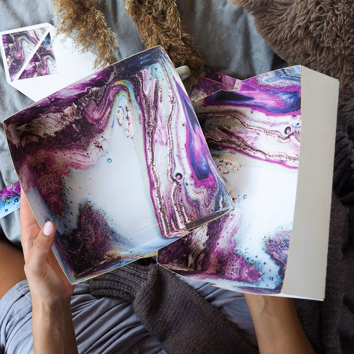 62038176_417320425487434_4167682190676590592_n