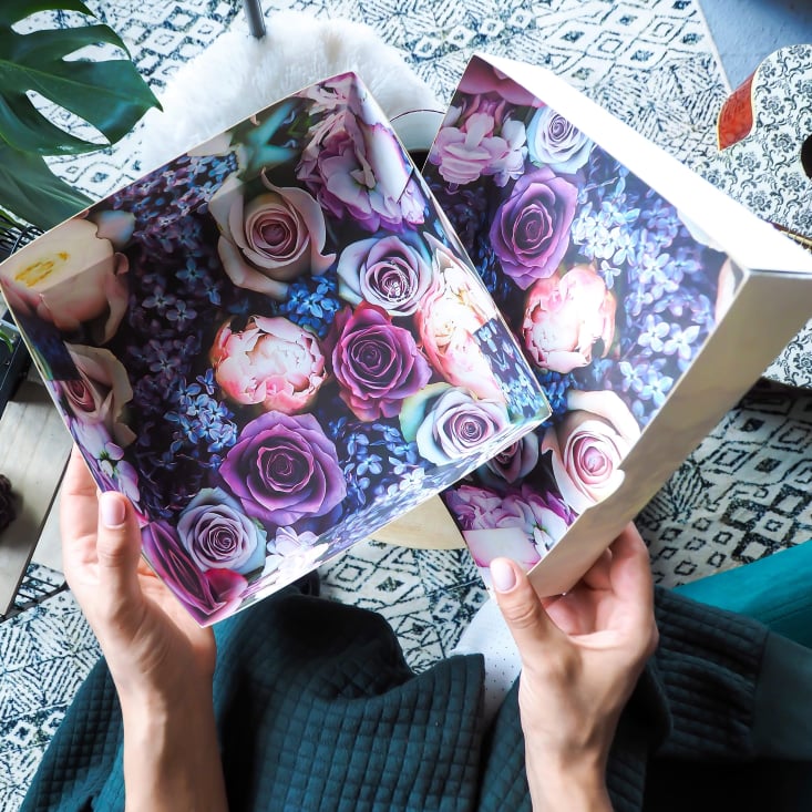 62040396_448653459027829_256990072530796544_n