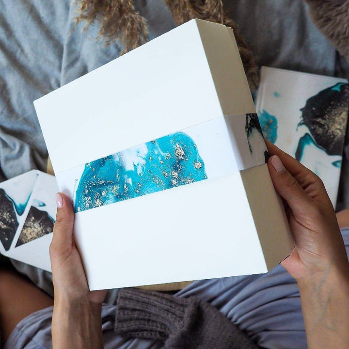 62079933_439453933513364_1874552529472192512_n