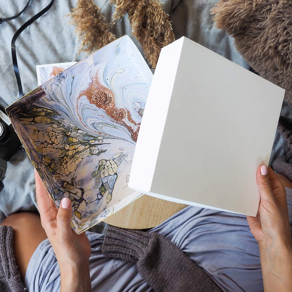 62099411_671176763332267_2448576648044347392_n