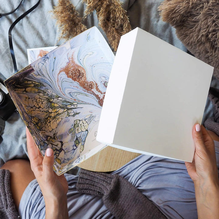 62099411_671176763332267_2448576648044347392_n