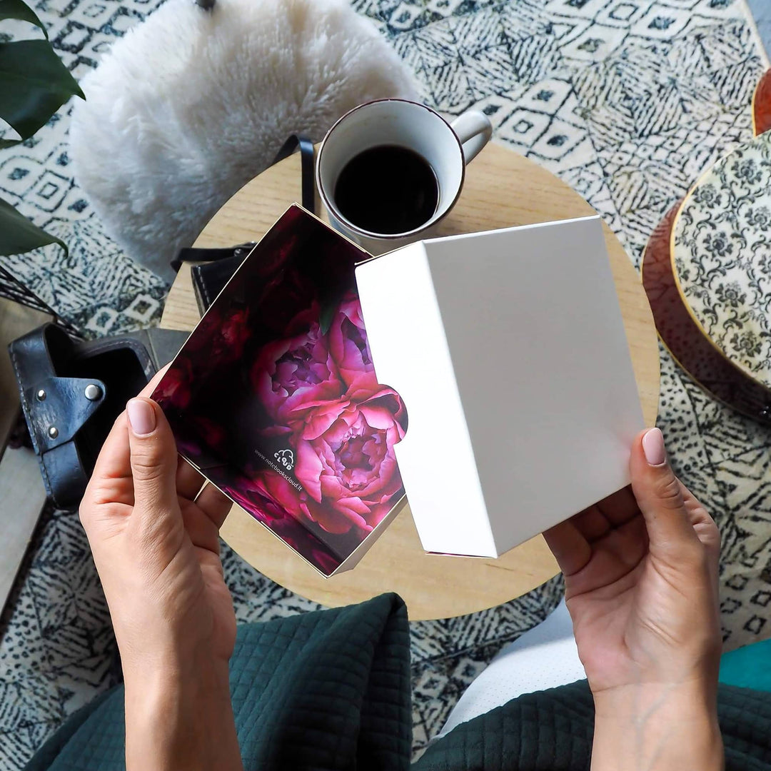 62127475_600004423828998_8782028726595485696_n