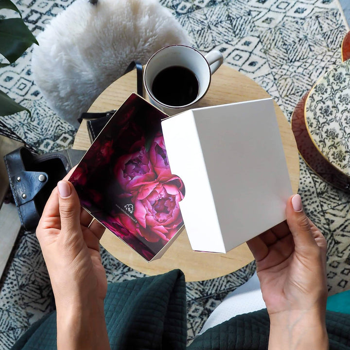 62127475_600004423828998_8782028726595485696_n